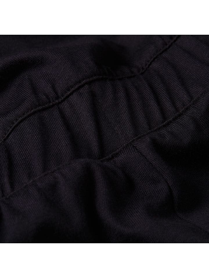 G-Star Schwarz 9681386 Jumpsuit in Schwarz - 7
