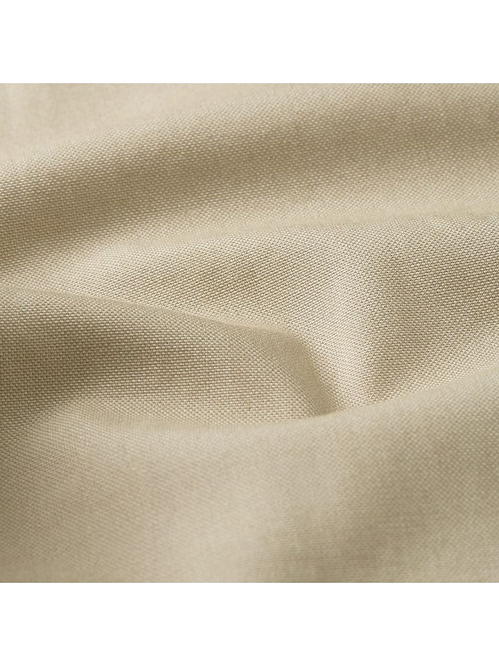 Nohavice G-Star Hellbeige 2364118 Cargohose in Hellbeige - 7