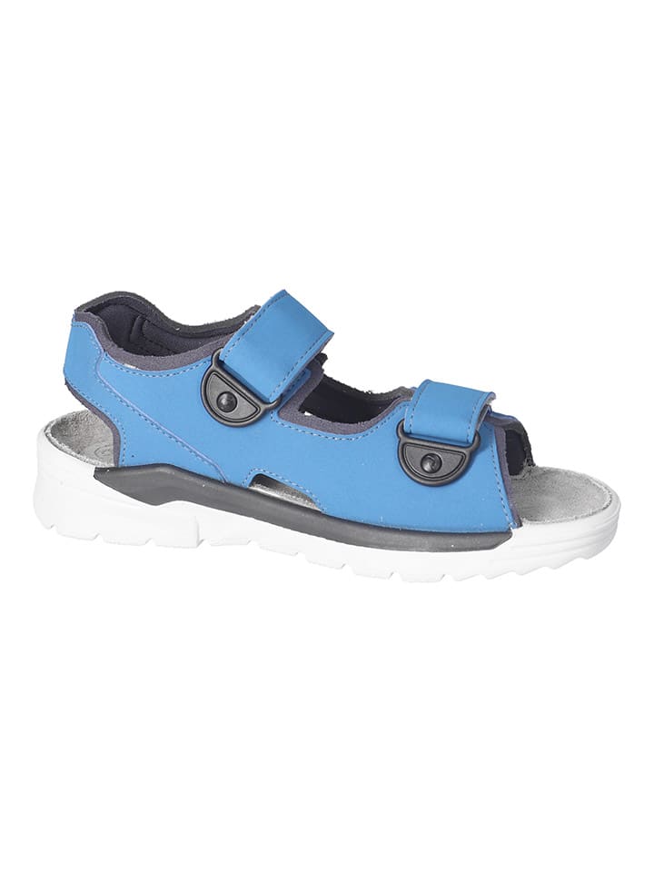 Ricosta Blau 1237856 Sandalen in Blau - 2