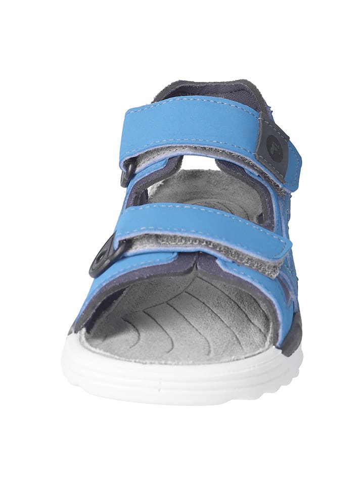 Ricosta Blau 1237856 Sandalen in Blau - 3
