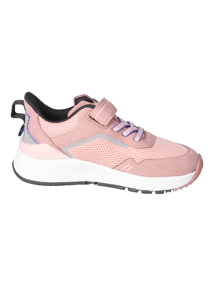 Tenisky Ricosta Rosa 7864678 Sneakers in Rosa - 2