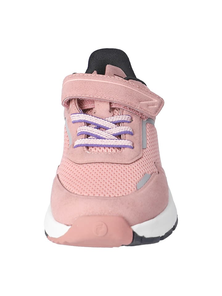 Tenisky Ricosta Rosa 7864678 Sneakers in Rosa - 3