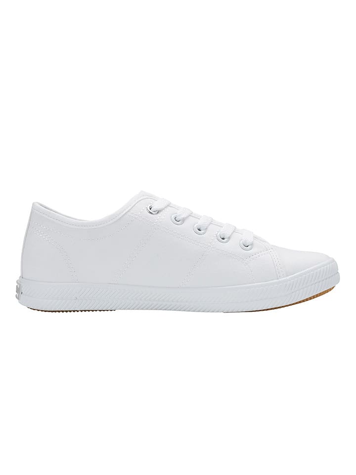 Tenisky Kangaroos Weiß 3570505 Sneakers "K-VW Avril" in Weiß - 3