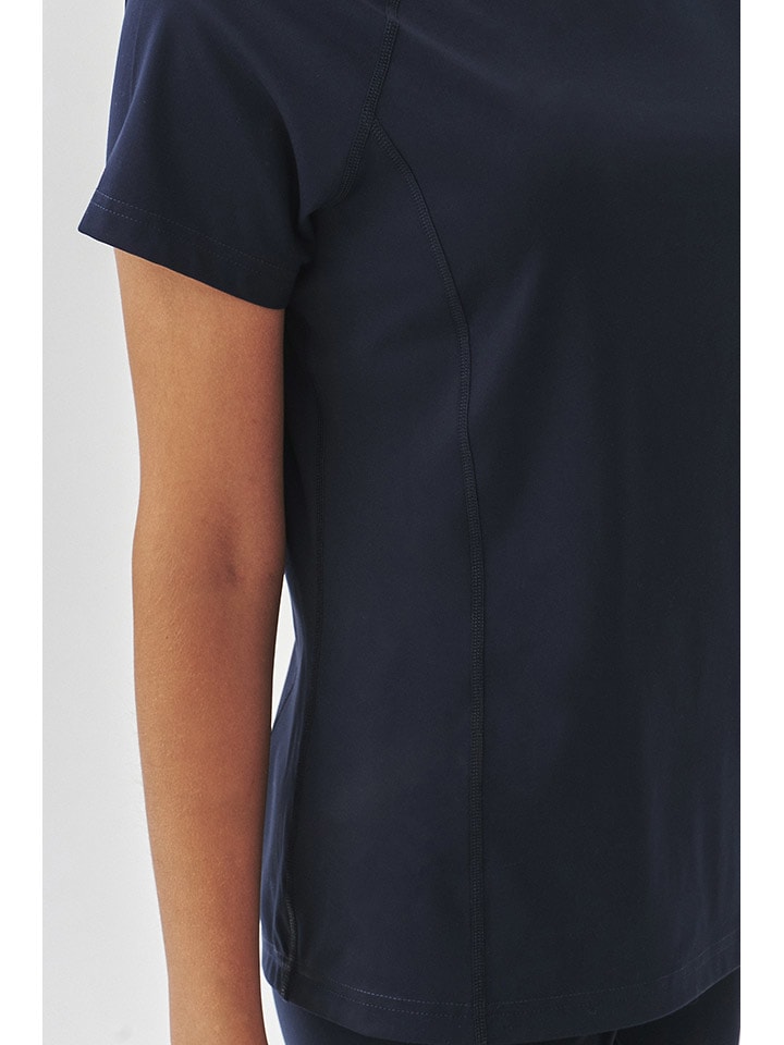 Tričko TATUUM Dunkelblau 8752110 Shirt in Dunkelblau - 4