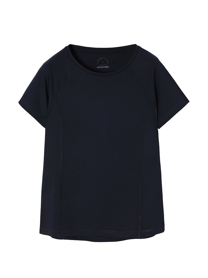 Tričko TATUUM Dunkelblau 8752110 Shirt in Dunkelblau - 5