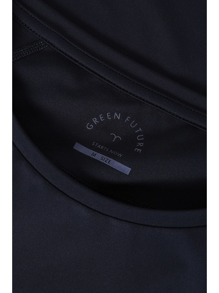 Tričko TATUUM Dunkelblau 8752110 Shirt in Dunkelblau - 6