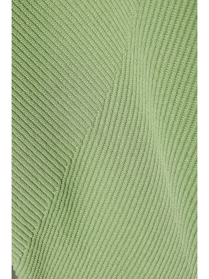 Sveter TATUUM Hellgrün 8647436 Pullover in Hellgrün - 7