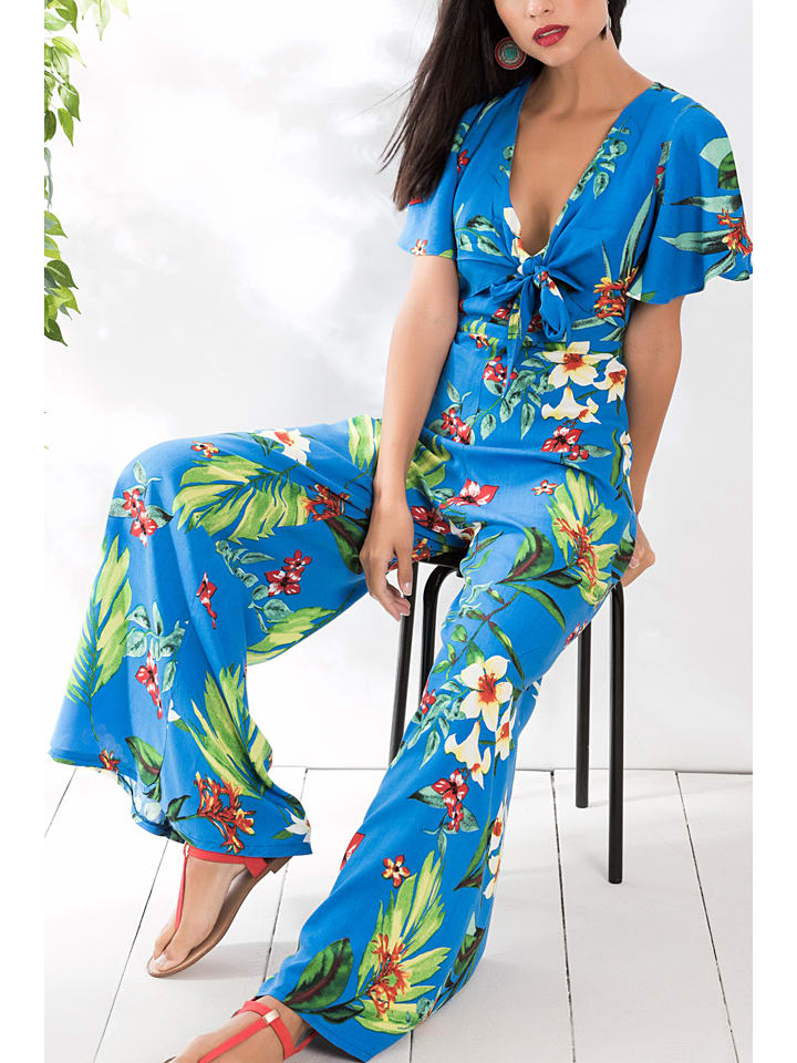 2_17022327
