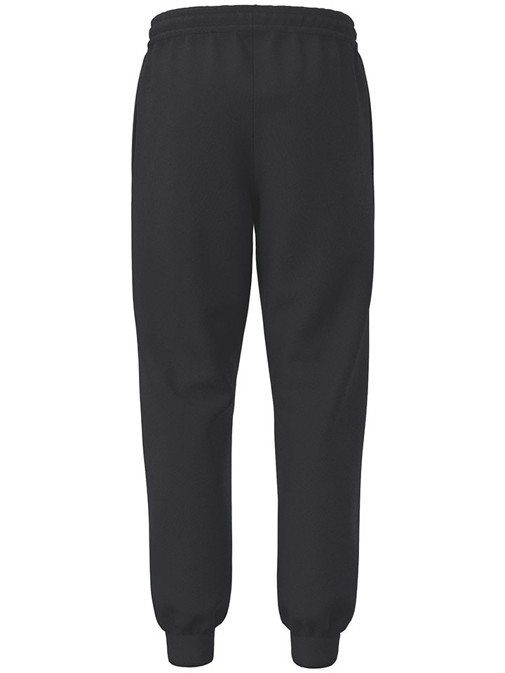 Tepláky erima Schwarz 946988 Sweathose in Schwarz - 2