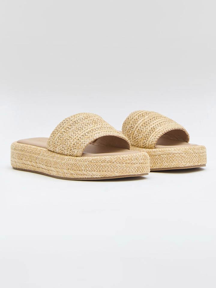 Bellucci Beige 976283