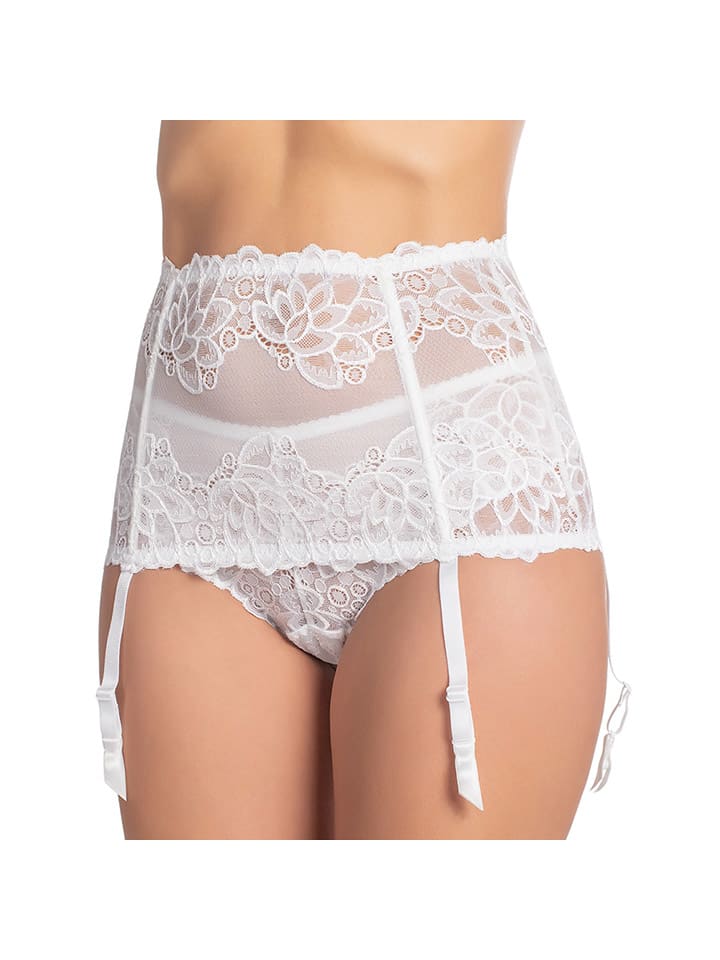 2_17039292