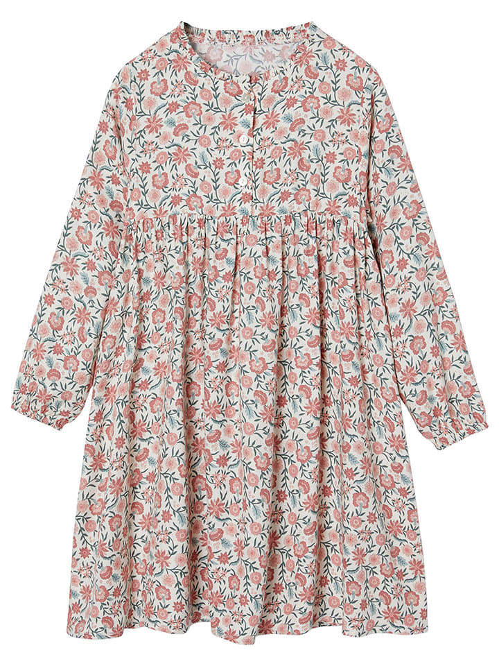 vertbaudet Rosa 4554239