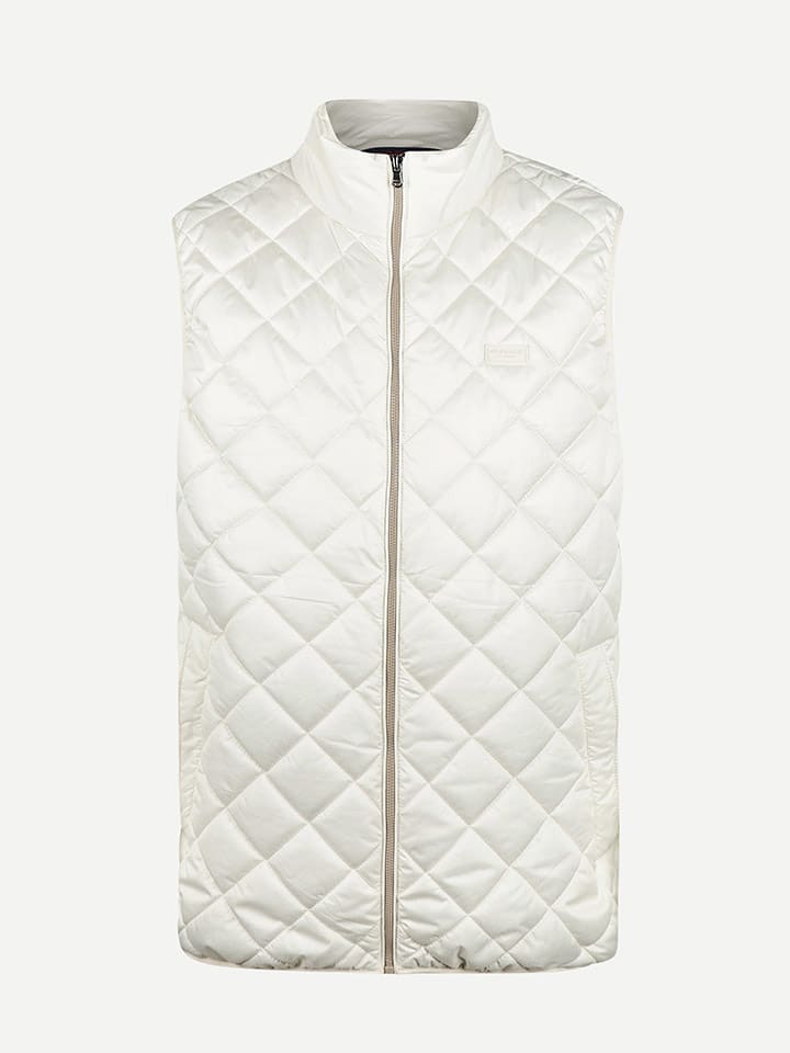 Vesta McGregor Creme 2930939
