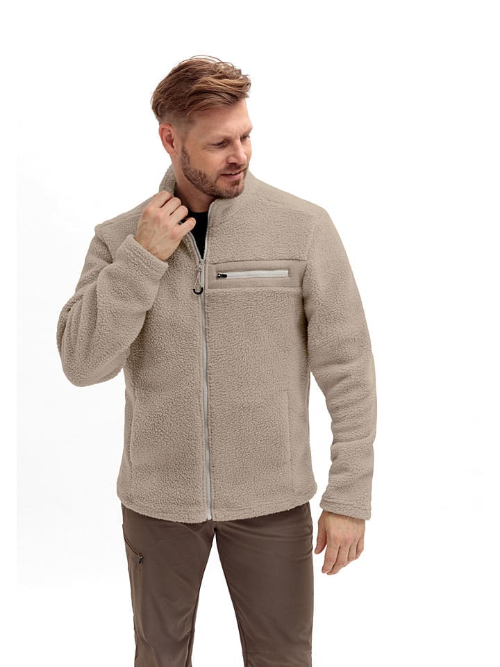 2_17071115