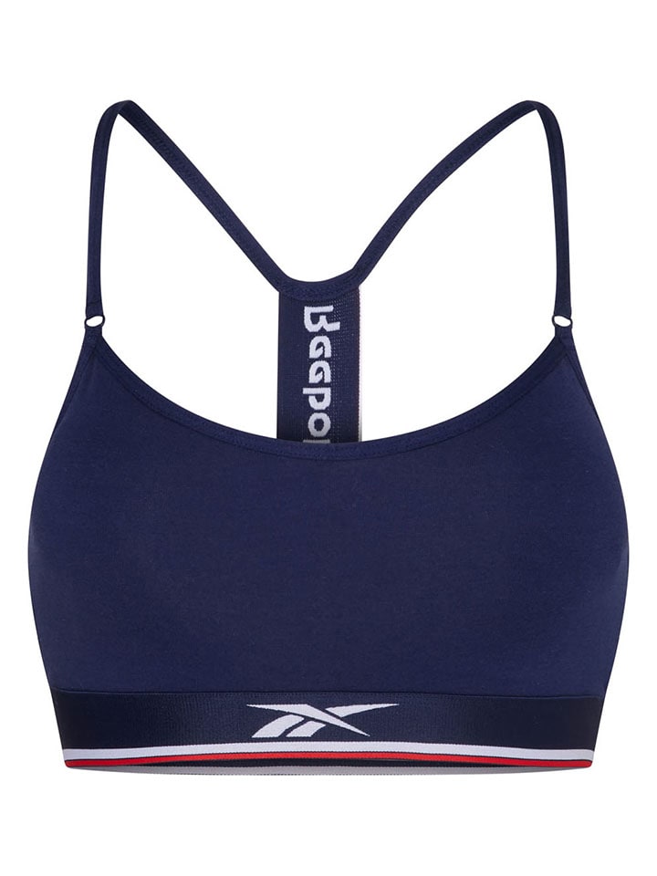 2_17078590