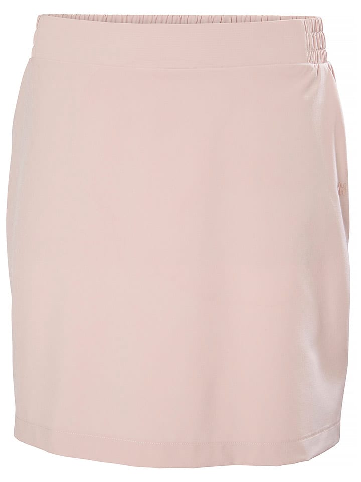Helly Hansen Rosa 9755995 Funktionsrock "Thalia" in Rosa - 1