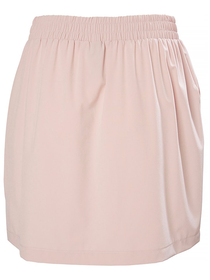 Helly Hansen Rosa 9755995 Funktionsrock "Thalia" in Rosa - 2
