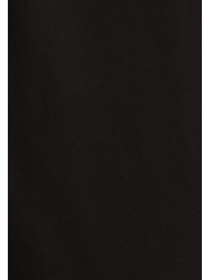 Seidensticker Schwarz 842086 Bluse in Schwarz - 2