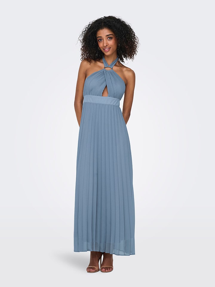 2_17084534