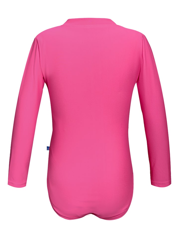 Peek U Pink 6502046 Badeanzug "Marina" in Pink - 2
