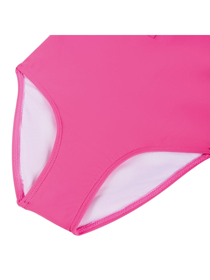 Peek U Pink 6502046 Badeanzug "Marina" in Pink - 4