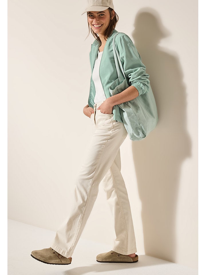 Bunda Cecil Mint 5645238 Übergangsjacke in Mint - 3