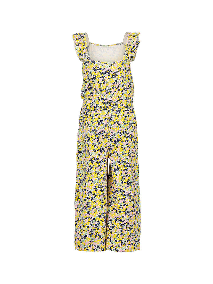 Blue Seven Bunt 117780 Jumpsuit in Bunt - 2