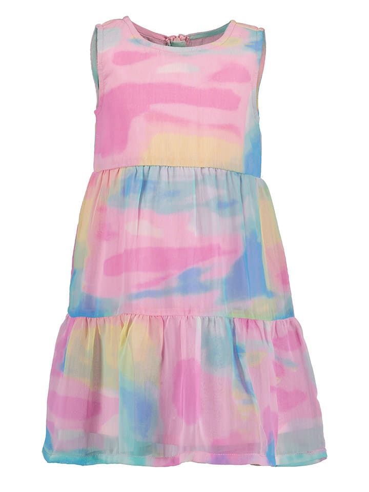 2_17092206
