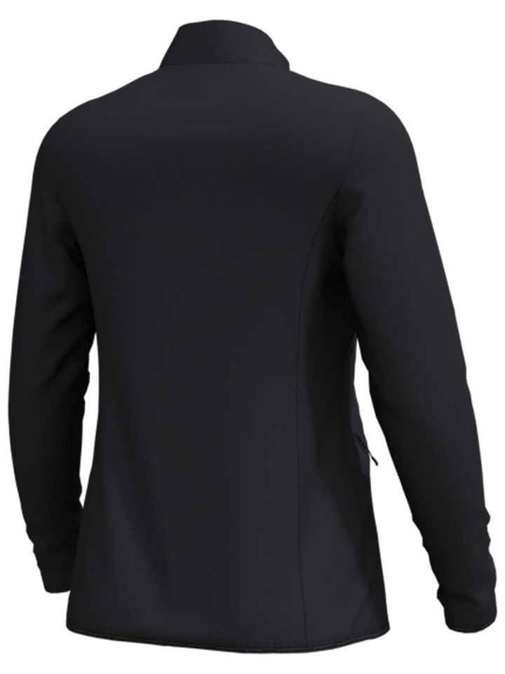 Bunda Halti Schwarz 8305056 Softshelljacke "Wedge" in Schwarz - 3