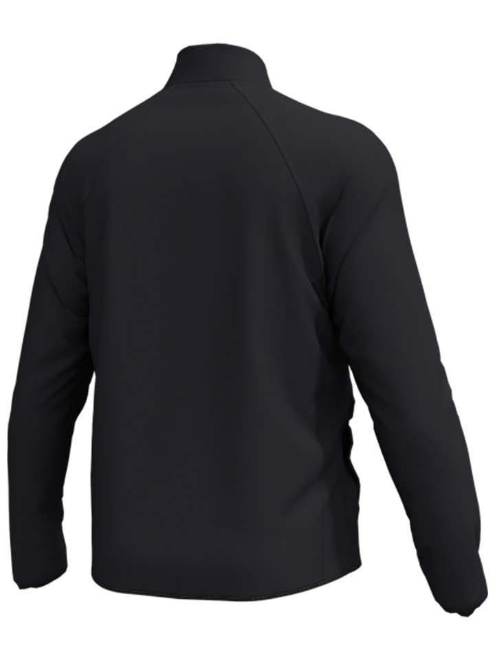 Bunda Halti Schwarz 9372803 Softshelljacke "Wedge" in Schwarz - 3