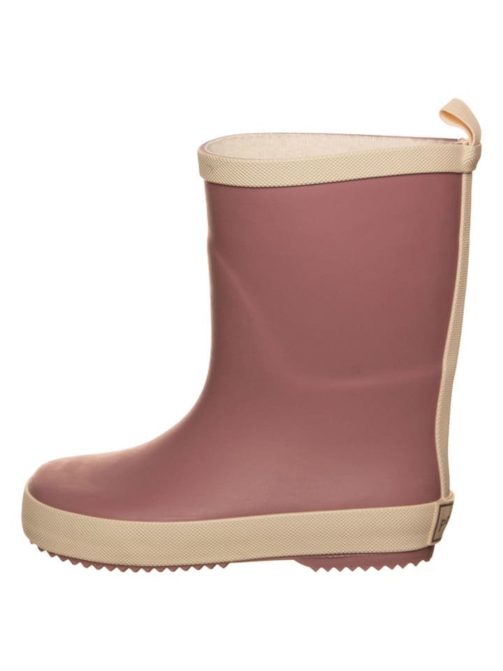 POM POM Hellbraun 4069205