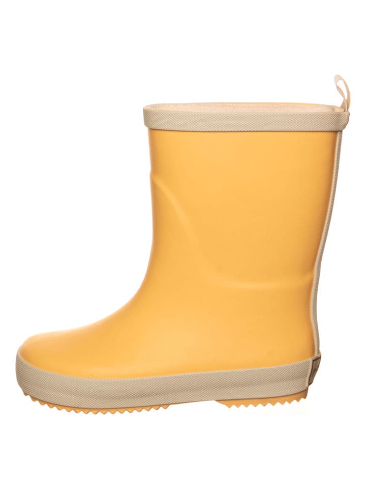 POM POM Gelb 5595945