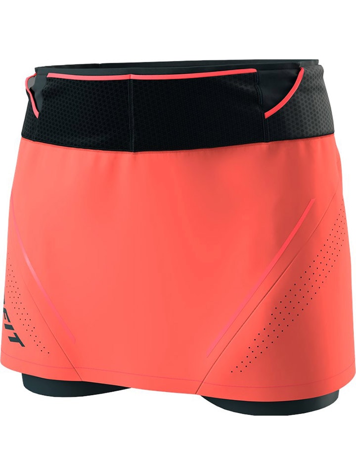 DYNAFIT Orange/ Schwarz 4225342