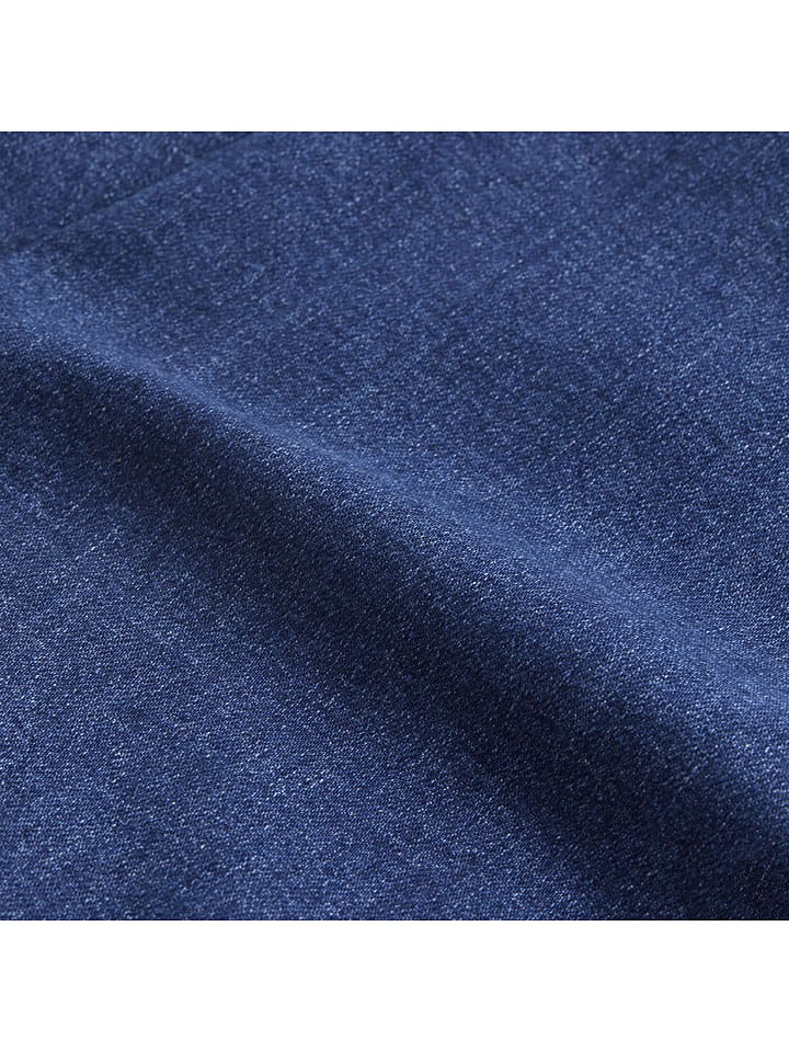 Džíny Calvin Klein Blau 5190826 Jeans - Flared fit - in Blau - 4