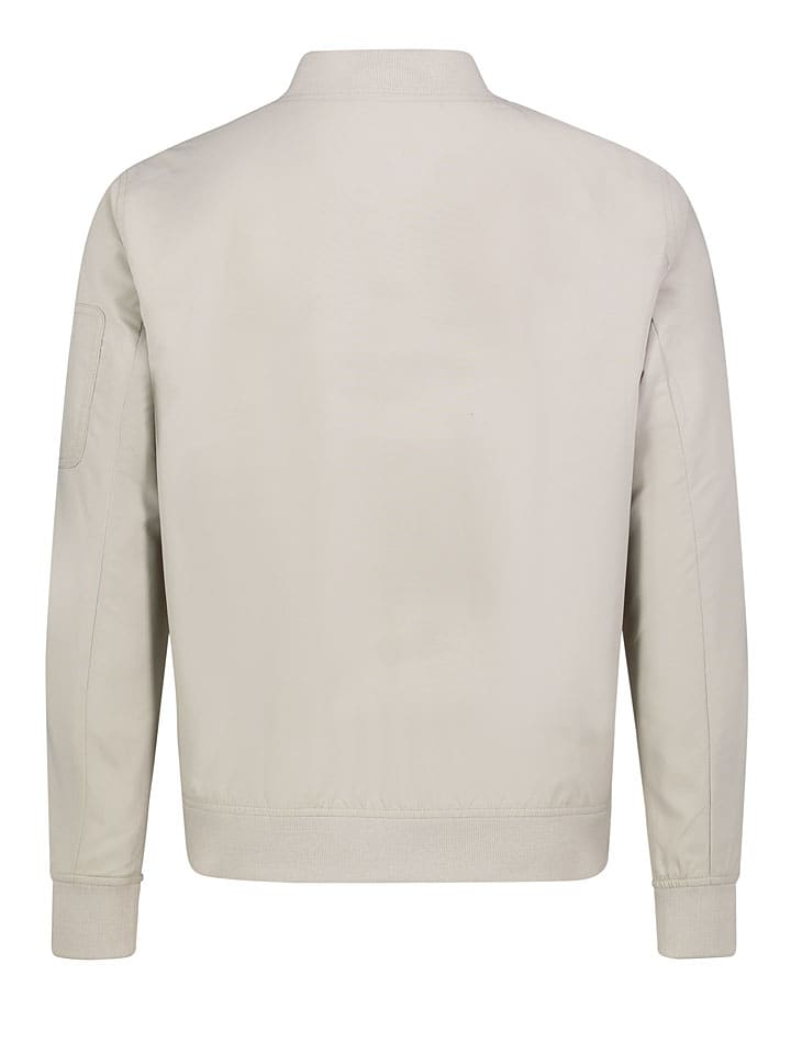 Bunda Authentic Style Beige 9790940 Blouson in Beige - 2
