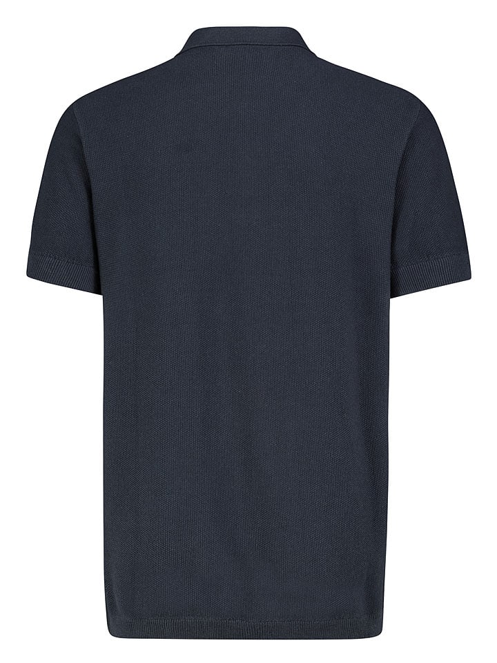 Svetr Sublevel Dunkelblau 2126548 Pullover in Dunkelblau - 2