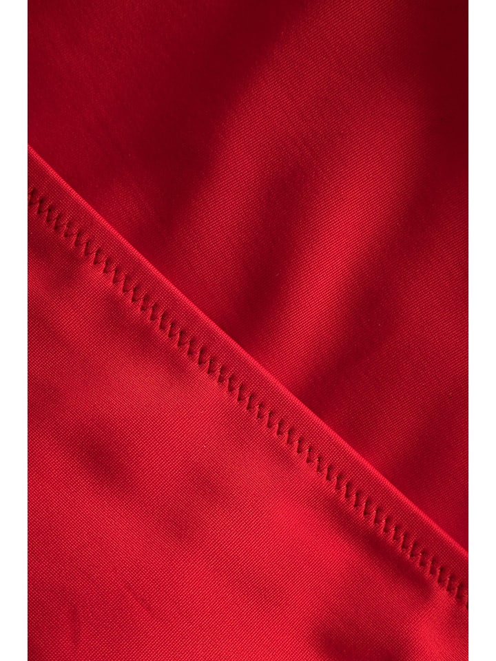 Plavky spodní díl Rösch Rot 1652210 Bikini-Hose in Rot - 5