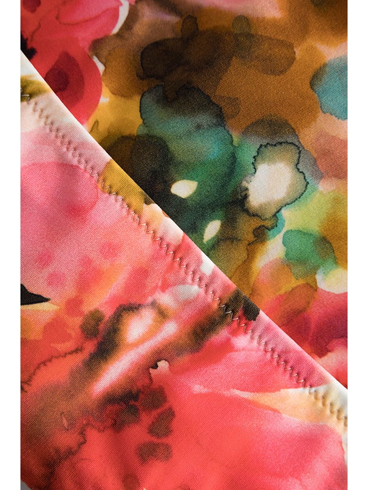 Plavky vrchní díl Féraud Bunt 1379526 Bikini-Oberteil in Bunt - 6