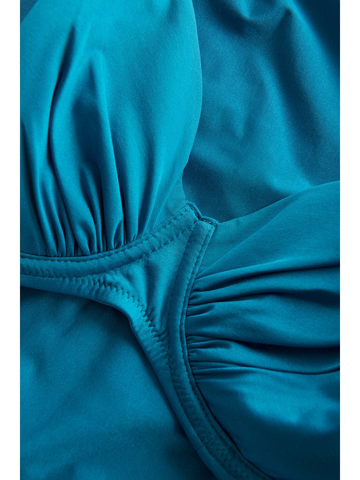 Plavky vrchní díl Féraud Blau 2889191 Bikini-Oberteil in Blau - 5