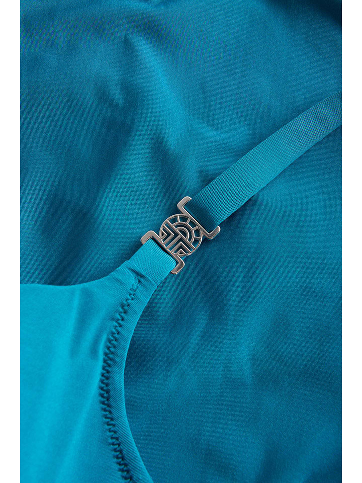 Plavky vrchní díl Féraud Blau 2889191 Bikini-Oberteil in Blau - 6