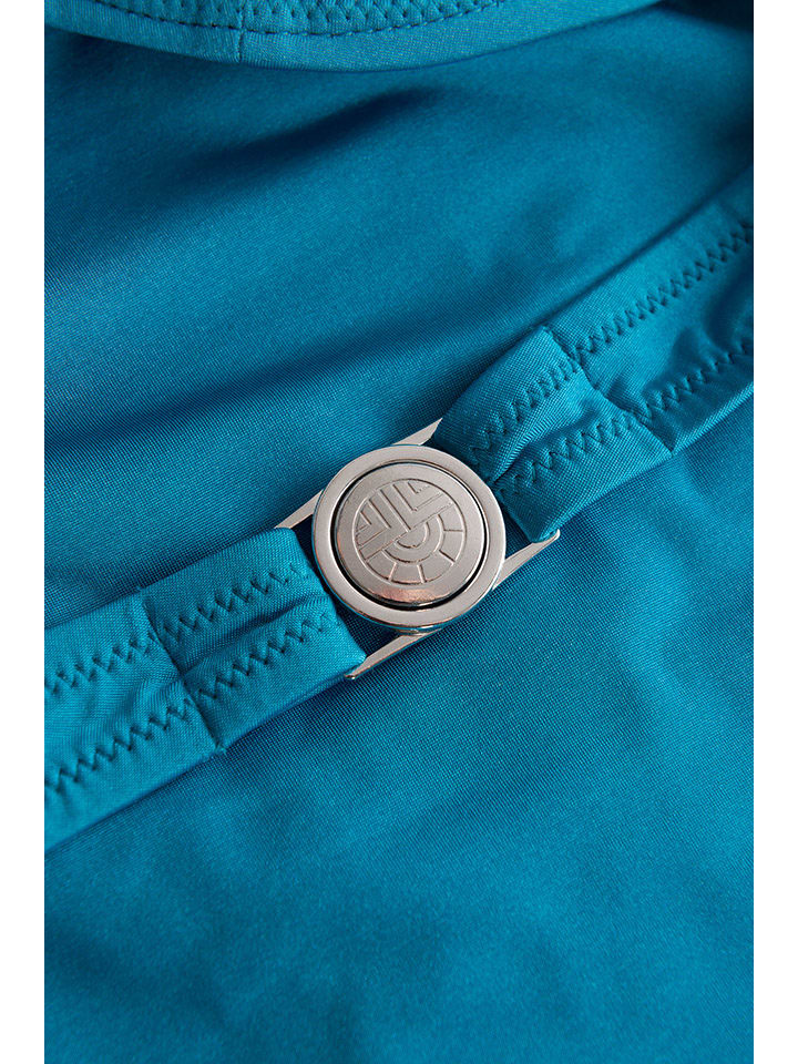 Plavky vrchní díl Féraud Blau 2889191 Bikini-Oberteil in Blau - 7