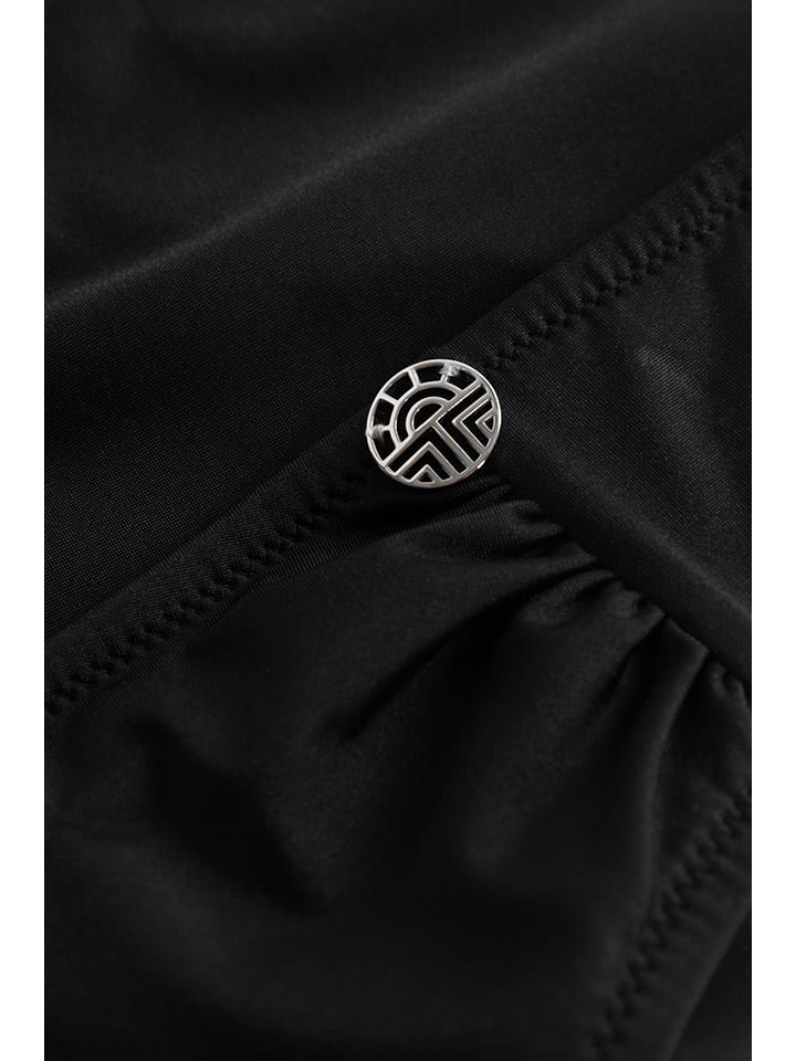 Plavky spodní díl Féraud Schwarz 8242312 Bikini-Hose in Schwarz - 4