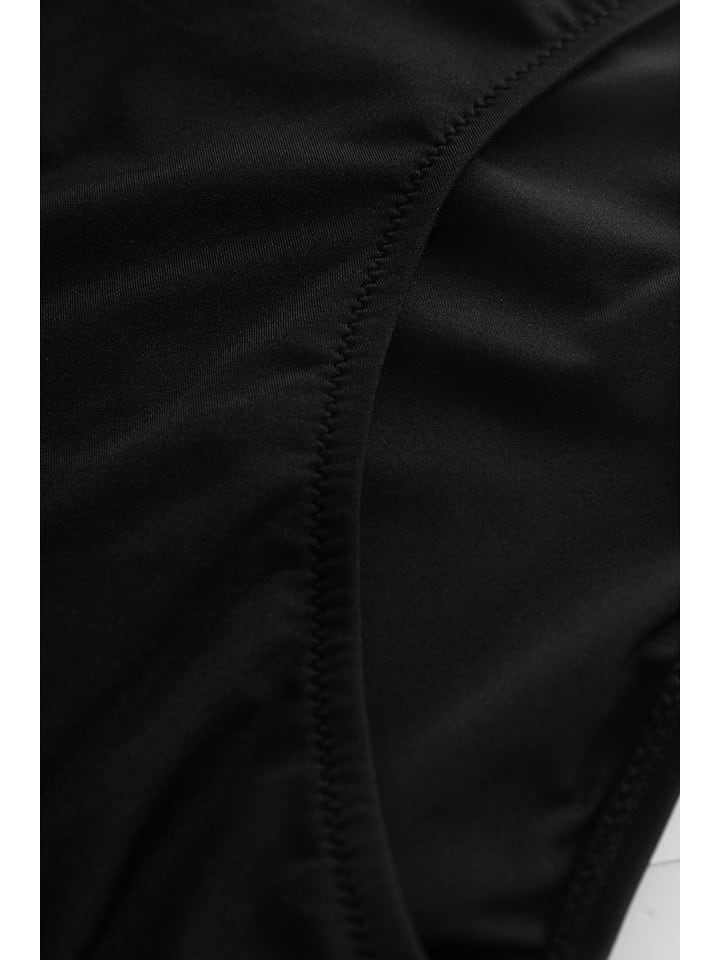 Plavky spodní díl Féraud Schwarz 8242312 Bikini-Hose in Schwarz - 5