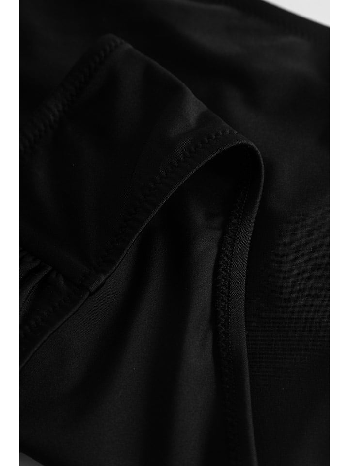 Plavky spodní díl Féraud Schwarz 8242312 Bikini-Hose in Schwarz - 6