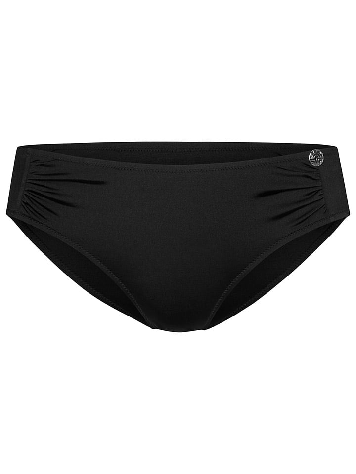 Plavky spodní díl Féraud Schwarz 8242312 Bikini-Hose in Schwarz - 7