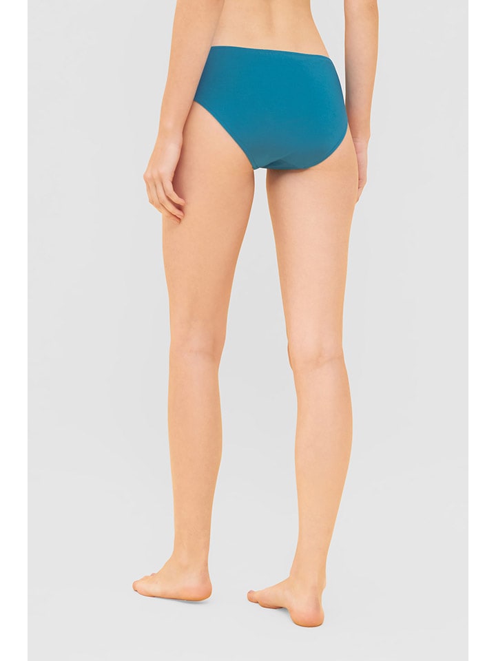 Plavky spodní díl Féraud Blau 4641327 Bikini-Hose in Blau - 2