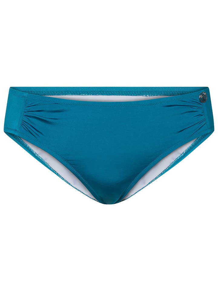 Plavky spodní díl Féraud Blau 4641327 Bikini-Hose in Blau - 4