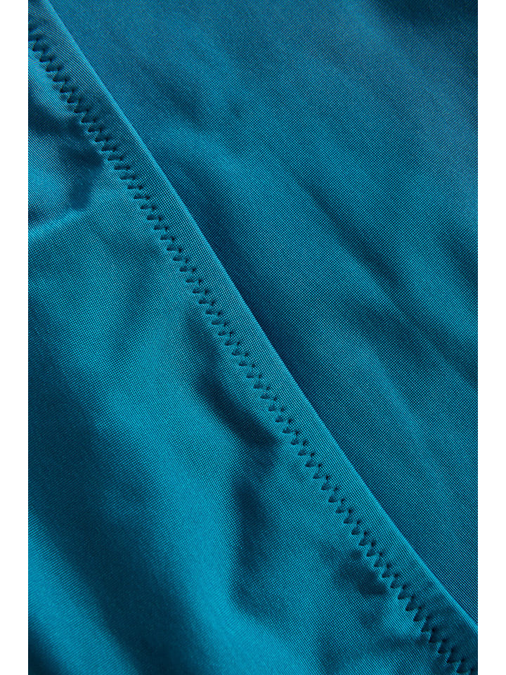 Plavky spodní díl Féraud Blau 4641327 Bikini-Hose in Blau - 5