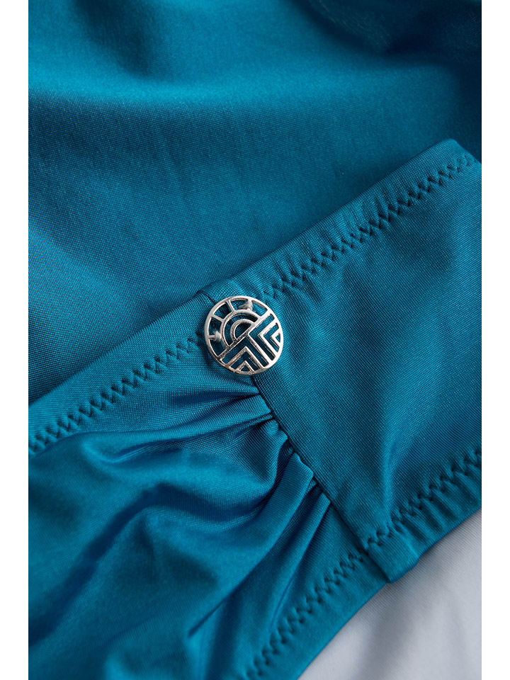 Plavky spodní díl Féraud Blau 4641327 Bikini-Hose in Blau - 6