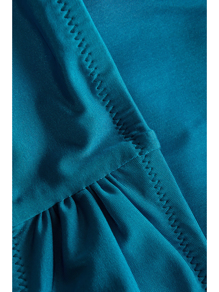 Plavky spodní díl Féraud Blau 4641327 Bikini-Hose in Blau - 7